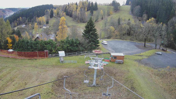 Snímek    29.10.2025 v 09:30