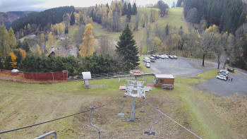 Snímek    29.10.2025 v 11:00