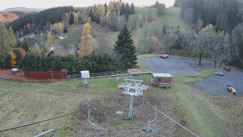 Snímek    29.10.2025 v 16:00