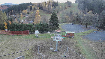 Snímek    29.10.2025 v 16:30