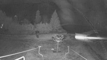 Snímek    29.10.2025 v 23:30