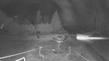 Snímek    30.10.2025 v 00:00