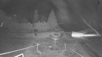 Snímek    30.10.2025 v 02:00