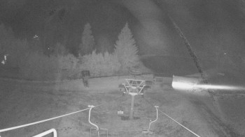 Snímek    30.10.2025 v 03:00