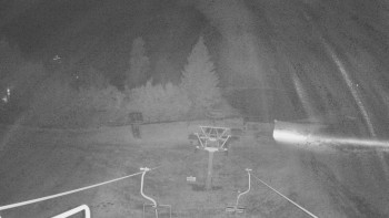 Snímek    30.10.2025 v 03:30