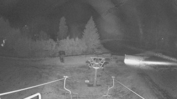 Snímek    30.10.2025 v 05:30