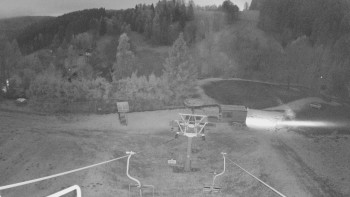 Snímek    30.10.2025 v 06:00