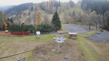 Snímek    30.10.2025 v 07:00