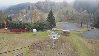 Snímek    30.10.2025 v 07:30