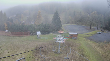 Snímek    30.10.2025 v 08:00