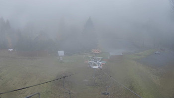 Snímek    30.10.2025 v 08:30