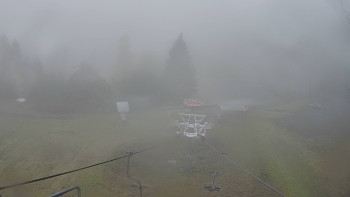 Snímek    30.10.2025 v 09:00