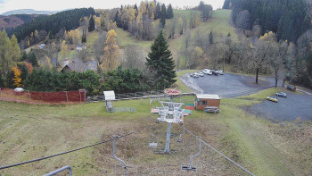 Snímek    30.10.2025 v 15:30