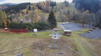 Snímek    30.10.2025 v 16:00