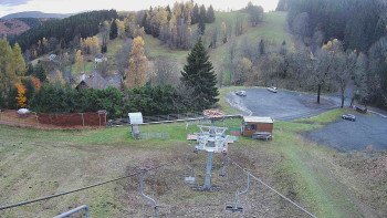 Snímek    30.10.2025 v 16:30