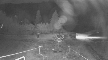 Snímek    31.10.2025 v 00:30