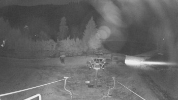 Snímek    31.10.2025 v 01:30