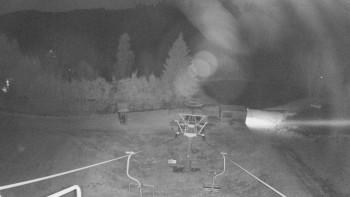 Snímek    31.10.2025 v 05:00