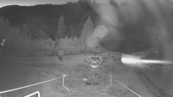 Snímek    31.10.2025 v 05:30