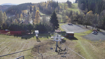 Snímek    31.10.2025 v 10:30