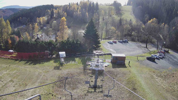 Snímek    31.10.2025 v 12:00