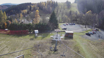 Snímek    31.10.2025 v 12:30