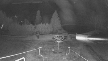 Snímek    1.11.2025 v 00:00