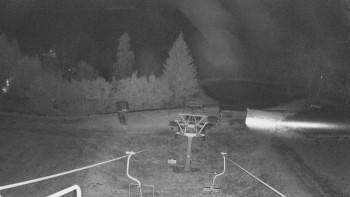 Snímek    1.11.2025 v 02:30