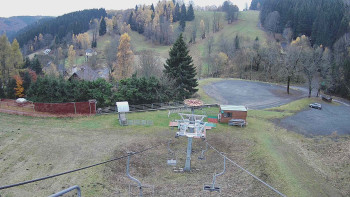 Snímek    1.11.2025 v 07:00