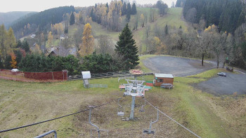 Snímek    1.11.2025 v 08:00