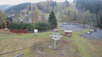 Snímek    1.11.2025 v 14:00