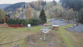 Snímek    1.11.2025 v 14:30