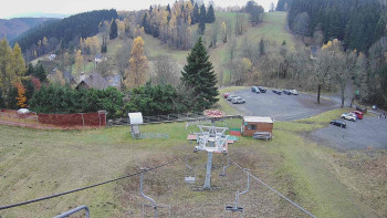 Snímek    1.11.2025 v 15:30