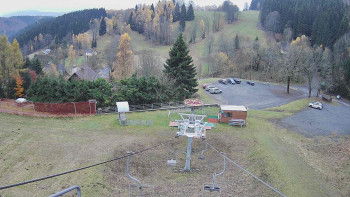 Snímek    1.11.2025 v 16:00