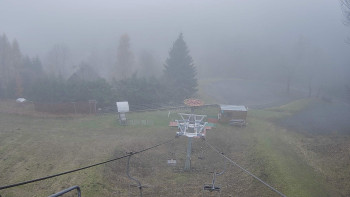 Snímek    2.11.2025 v 08:00