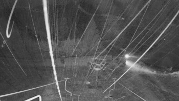 Snímek    2.11.2025 v 23:00