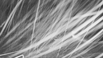 Snímek    3.11.2025 v 00:00