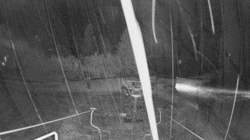 Snímek    3.11.2025 v 02:00