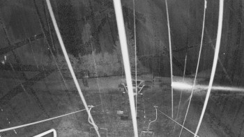 Snímek    3.11.2025 v 02:30