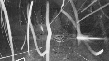 Snímek    3.11.2025 v 04:00