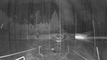 Snímek    3.11.2025 v 05:00