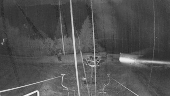 Snímek    3.11.2025 v 05:30