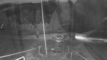 Snímek    3.11.2025 v 06:00