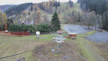 Snímek    3.11.2025 v 07:30