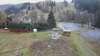 Snímek    3.11.2025 v 08:30