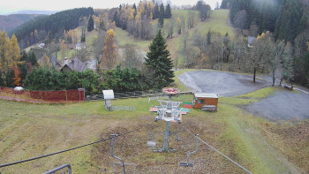 Snímek    3.11.2025 v 09:30