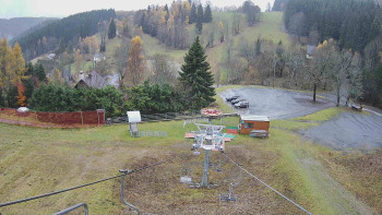 Snímek    3.11.2025 v 11:30