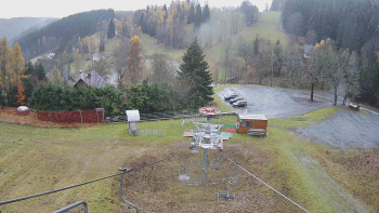 Snímek    3.11.2025 v 12:30