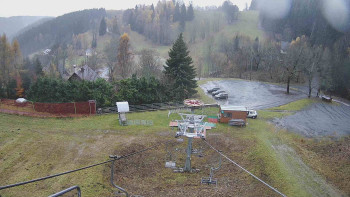 Snímek    3.11.2025 v 13:00