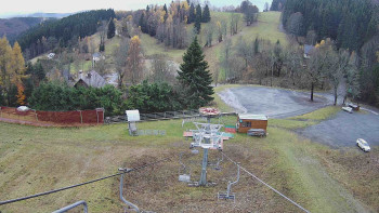 Snímek    3.11.2025 v 15:00